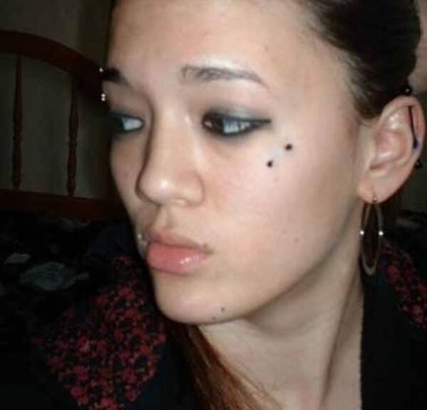 anti eyebrow piercing (17)