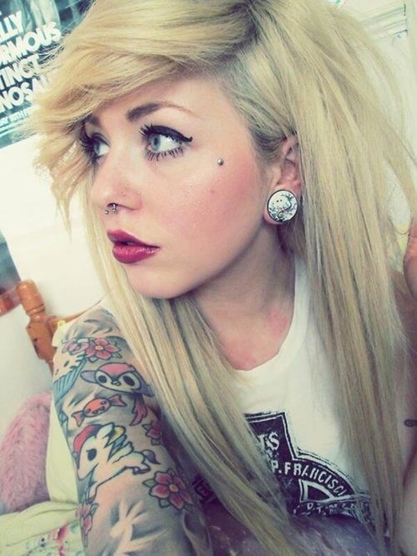 anti eyebrow piercing (2)