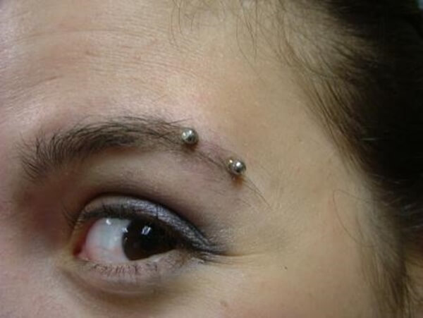 anti eyebrow piercing (49)