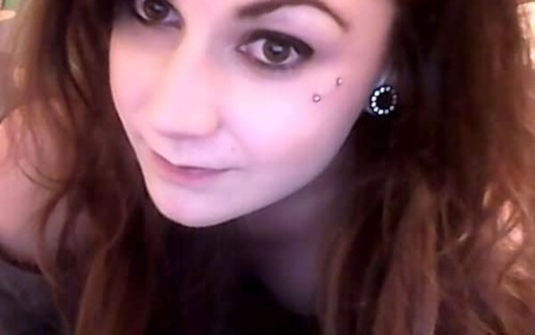 anti eyebrow piercing (66)