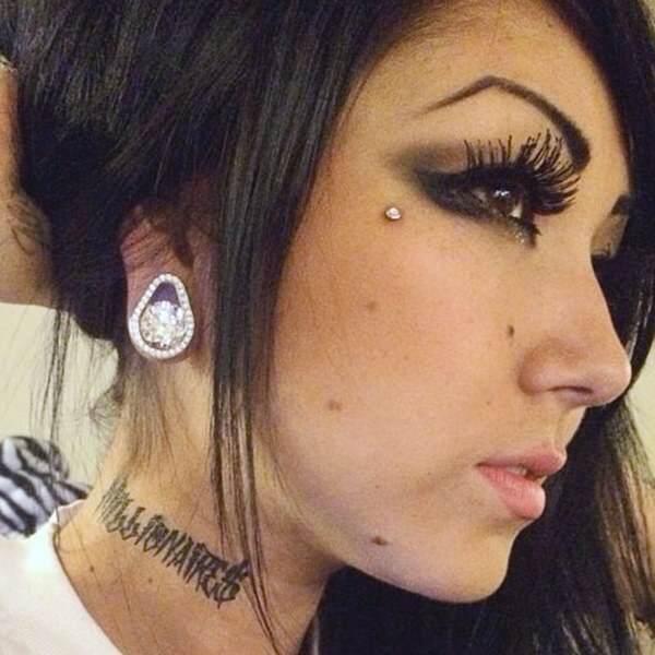 anti eyebrow piercing (67)