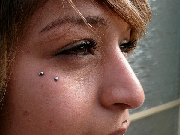 anti eyebrow piercing (68)