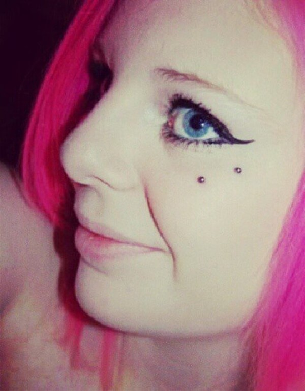 anti eyebrow piercing (75)