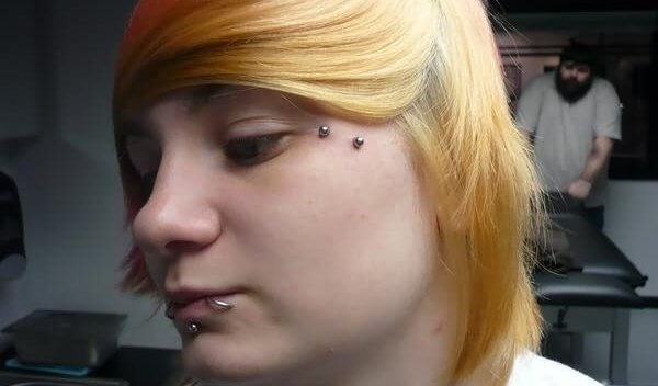 anti eyebrow piercing (80)