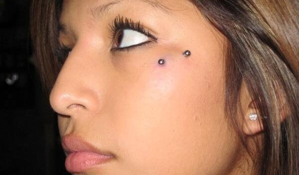 anti eyebrow piercing (82)