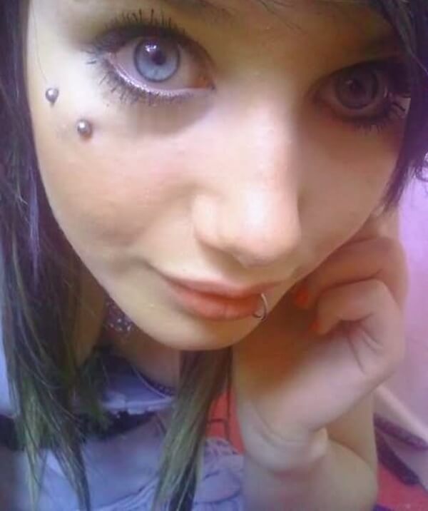 anti eyebrow piercing (83)