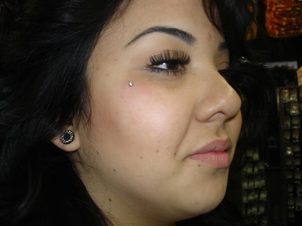 anti eyebrow piercing (86)