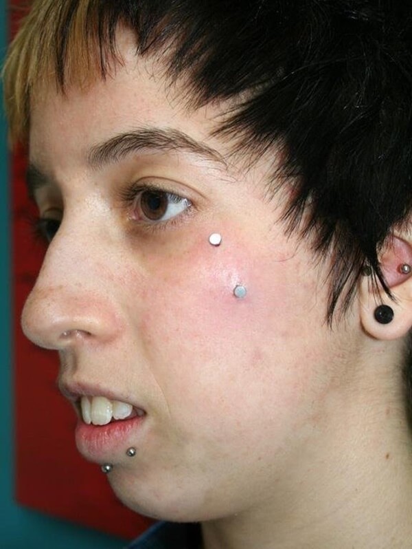 anti eyebrow piercing (88)