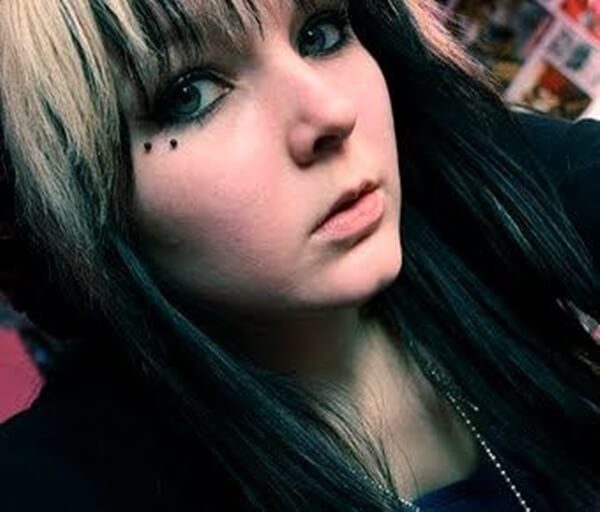 anti eyebrow piercing (9)