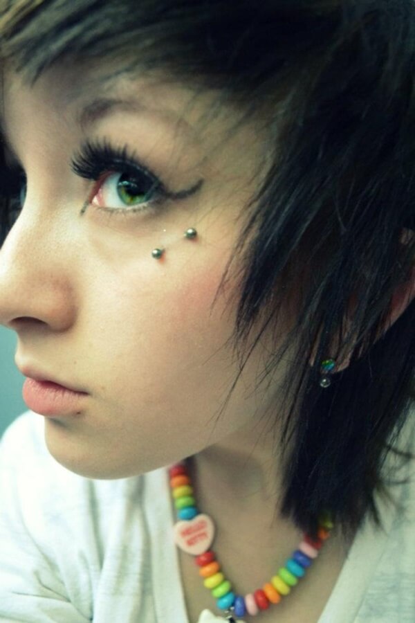 anti eyebrow piercing (90)