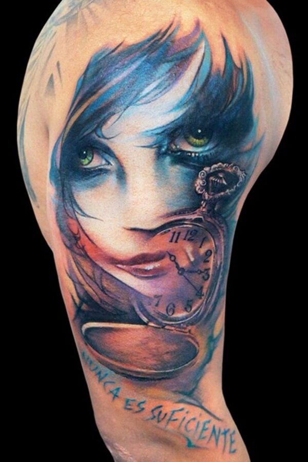 arm tattoo designs (11)