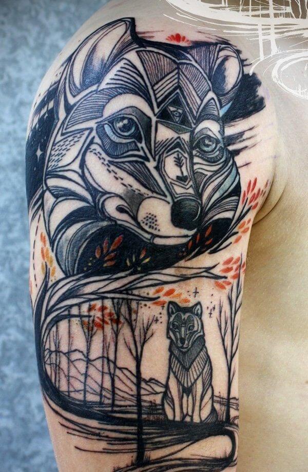 arm tattoo designs (17)