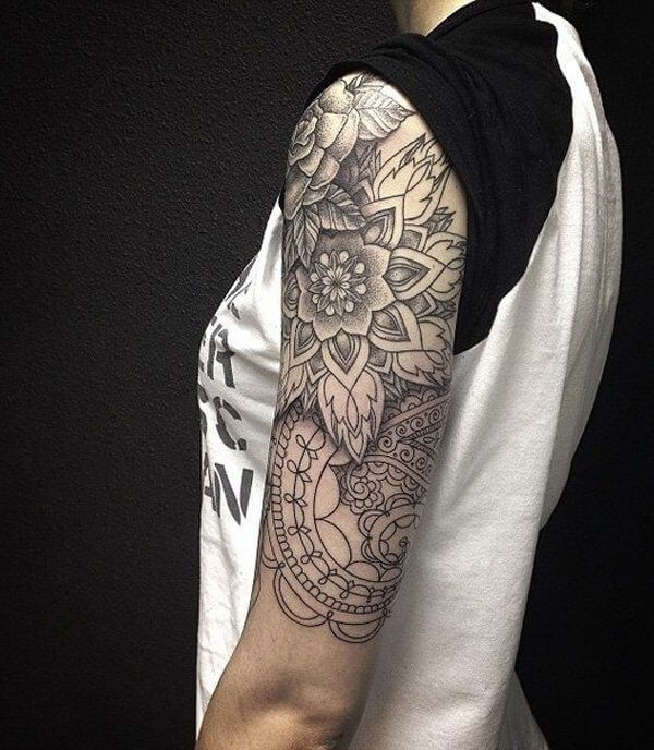 arm tattoo designs (19)