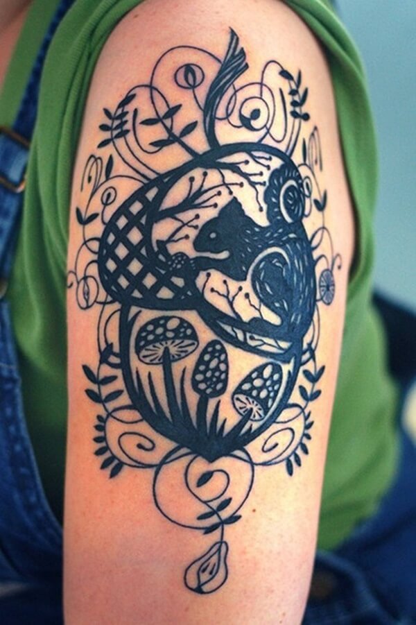 arm tattoo designs (21)