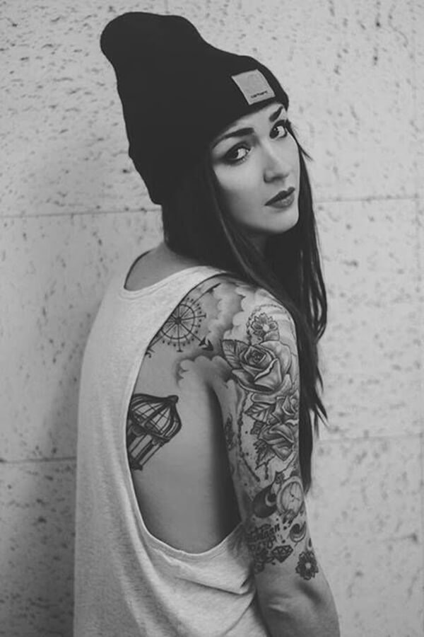 arm tattoo designs (25)