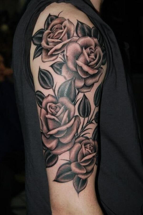 arm tattoo designs (28)