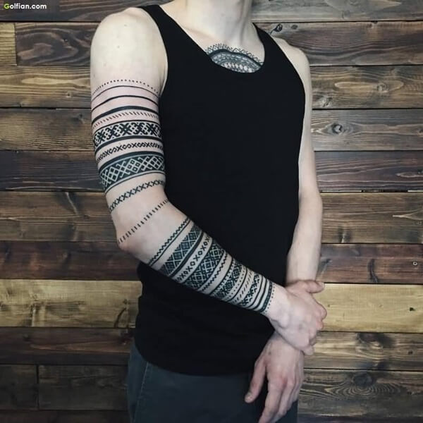 arm tattoo designs (30)