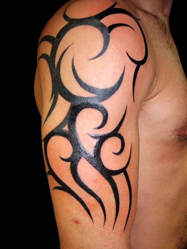 arm tattoo designs (31)