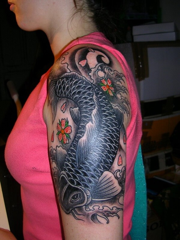 arm tattoo designs (44)