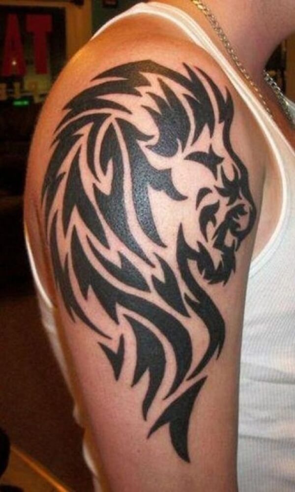 arm tattoo designs (46)