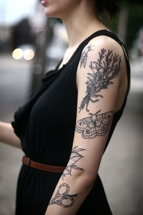 arm tattoo designs (50)