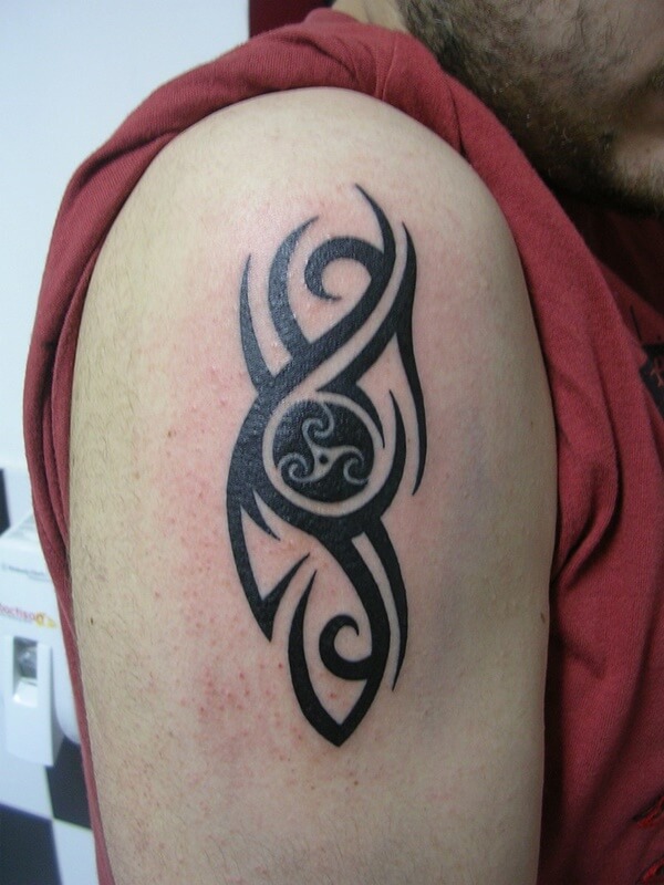 arm tattoo designs (57)