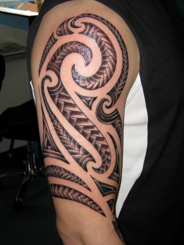 arm tattoo designs (58)