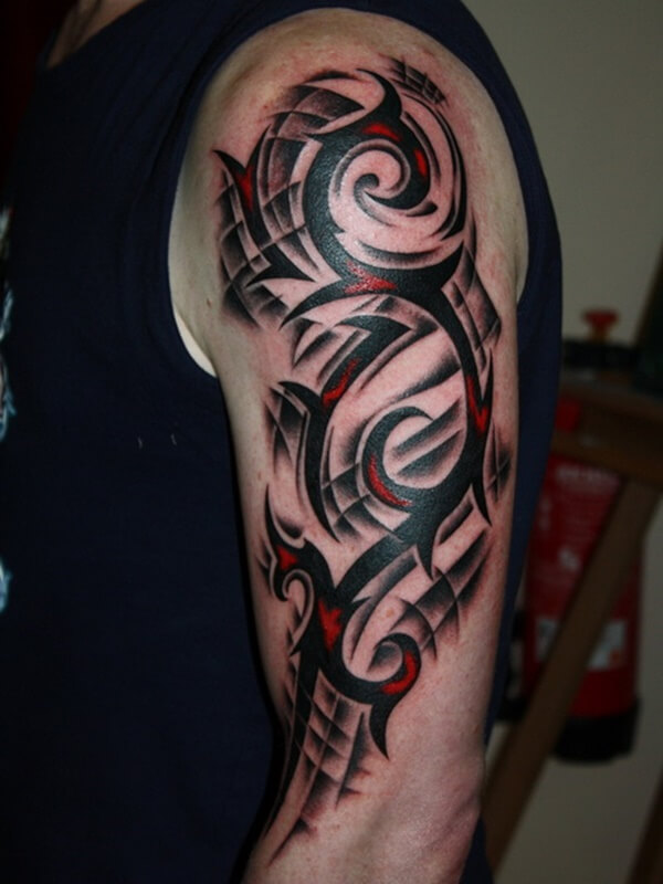 arm tattoo designs (6)