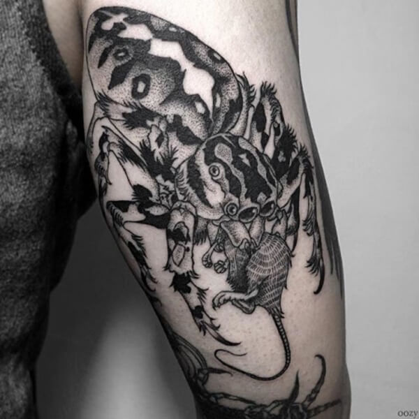 arm tattoo designs (63)