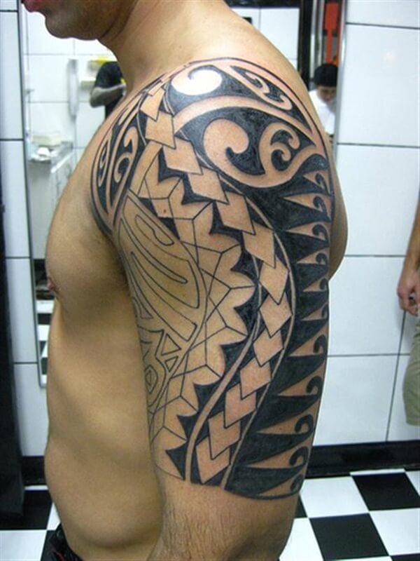 arm tattoo designs (66)