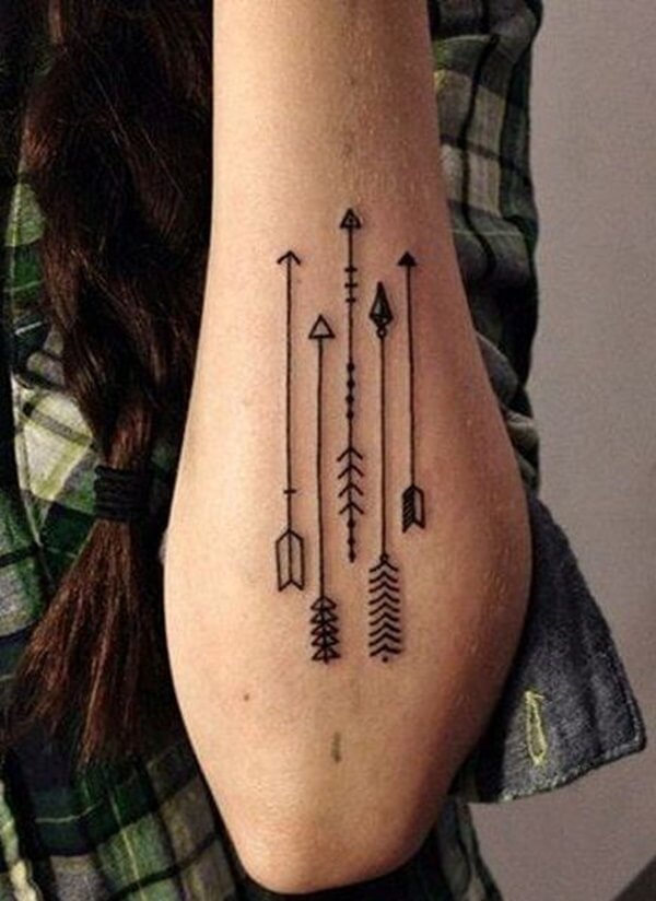 arm tattoo designs (7)