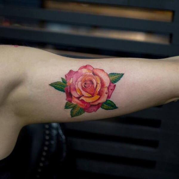 arm tattoo designs (77)