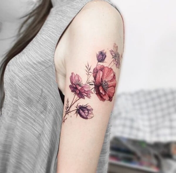 arm tattoo designs (92)