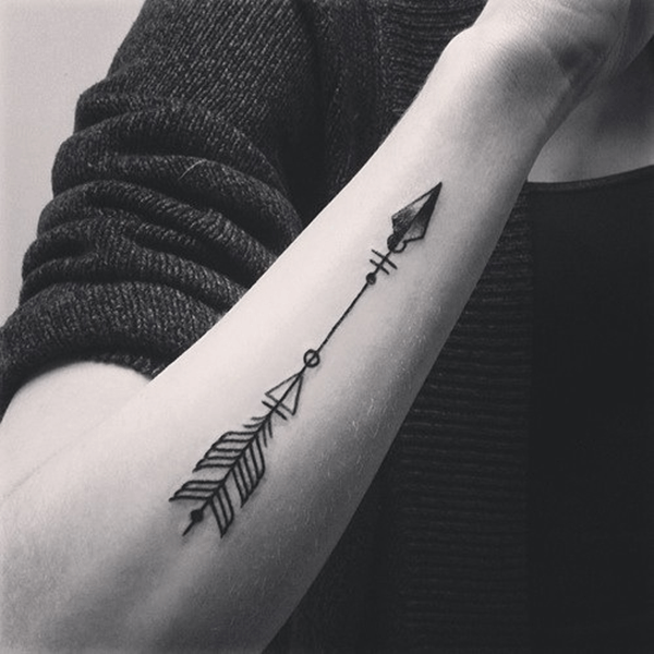 arrow-tattoo-designs-1