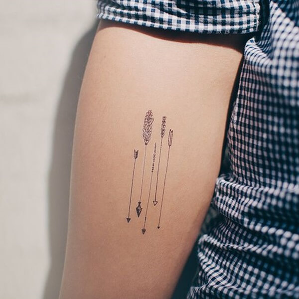 arrow-tattoo-designs-10