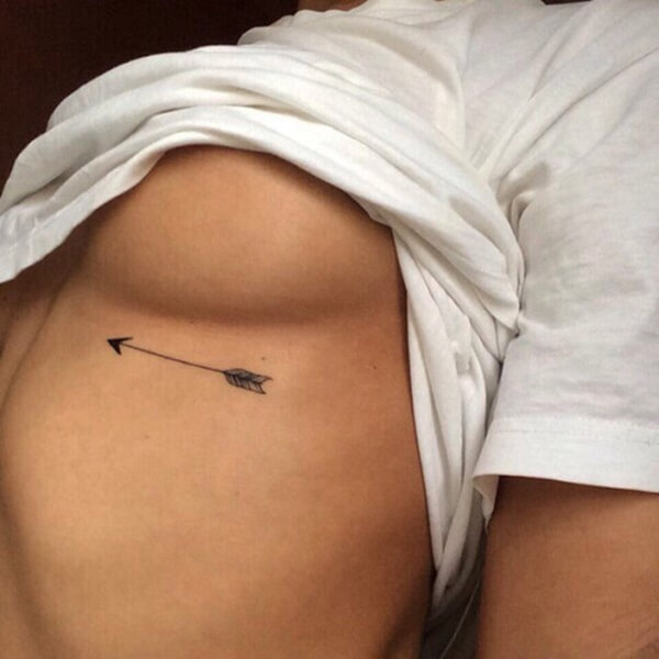 arrow-tattoo-designs-100