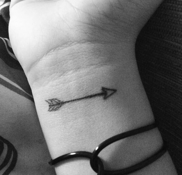 arrow-tattoo-designs-101