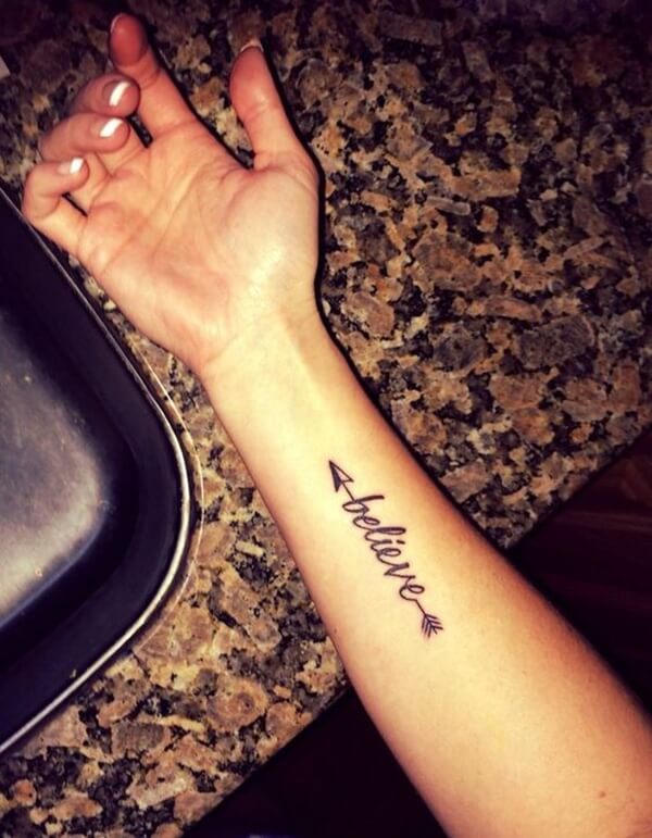 arrow-tattoo-designs-11