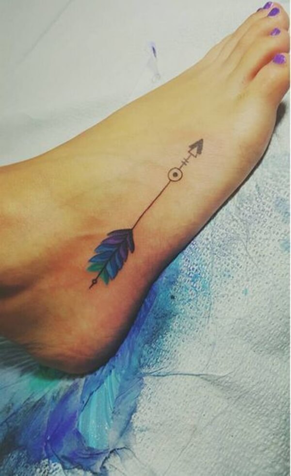 arrow-tattoo-designs-12