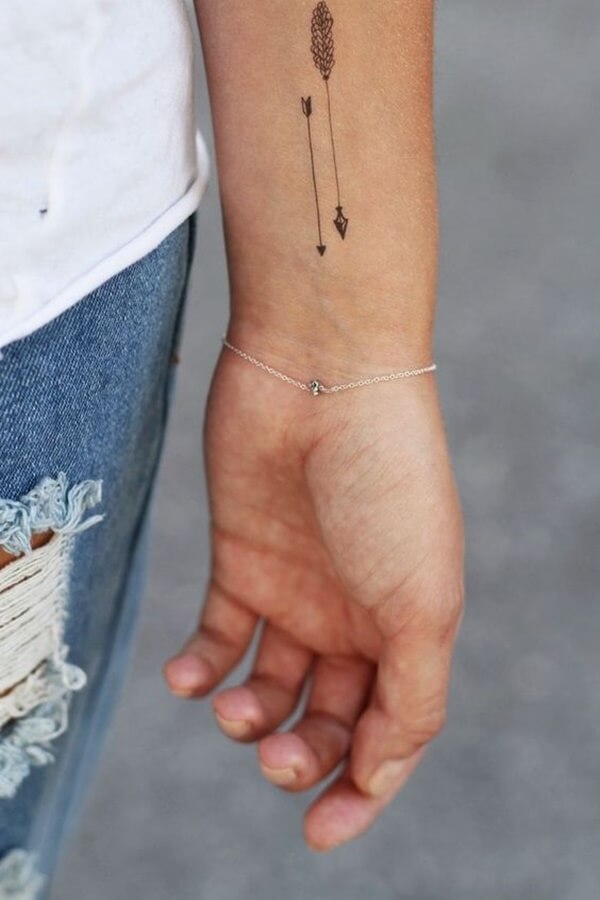 arrow-tattoo-designs-13