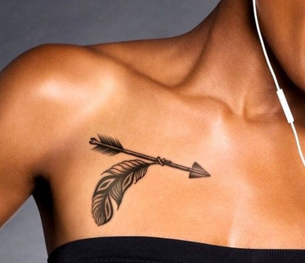 arrow-tattoo-designs-15