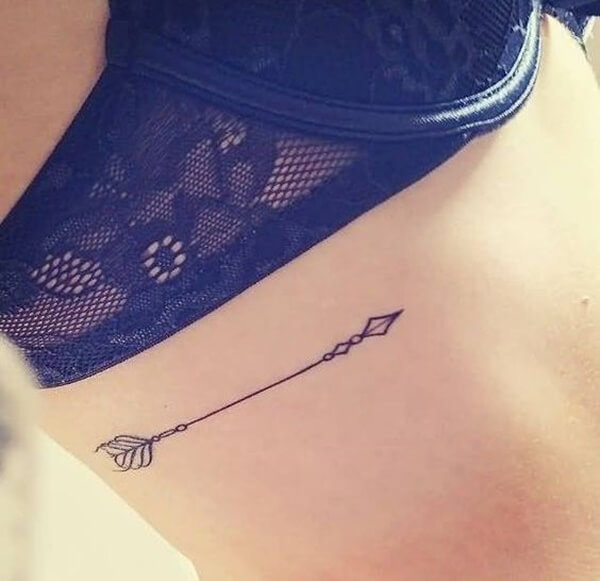 arrow-tattoo-designs-17
