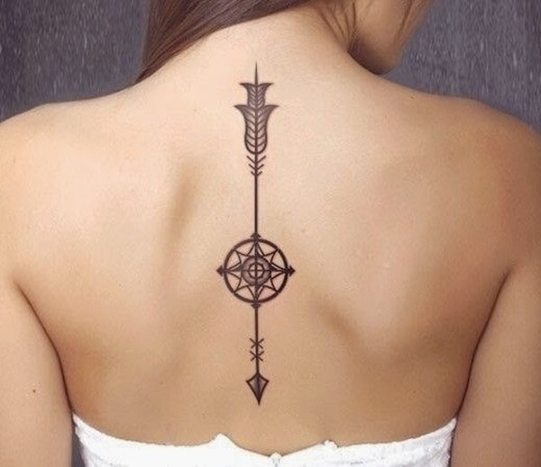 arrow-tattoo-designs-18
