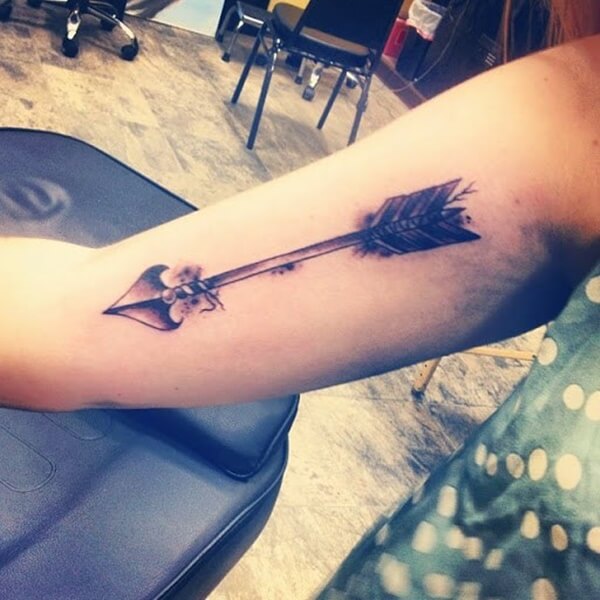 arrow-tattoo-designs-19