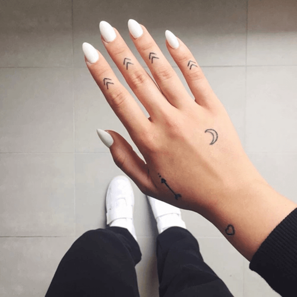 arrow-tattoo-designs-2