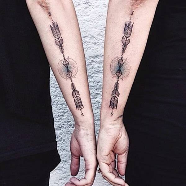 arrow-tattoo-designs-20