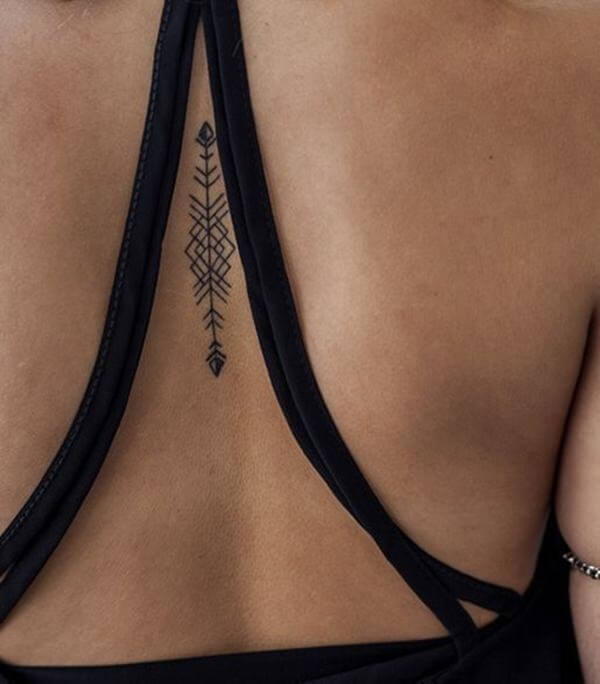 arrow-tattoo-designs-21