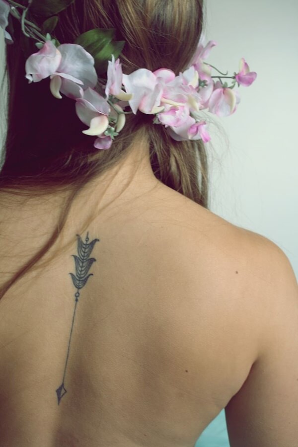 arrow-tattoo-designs-23