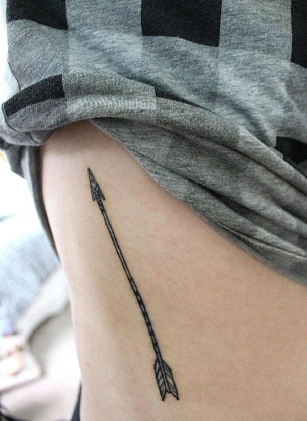 arrow-tattoo-designs-24
