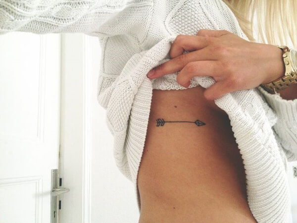 arrow-tattoo-designs-25